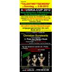 24-08-2012 - amusika - plakat talentwettbewerb.jpg